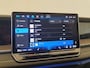 Volkswagen Tayron 1.5 eHybrid DSG/AUT 204pk Elegance Wegklapbare Trekhaak, Matrix Led, 360 Camera