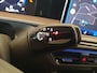 Volkswagen Tayron 1.5 eHybrid DSG/AUT 204pk Elegance Wegklapbare Trekhaak, Matrix Led, 360 Camera