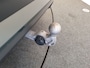 Volkswagen Tayron 1.5 eHybrid DSG/AUT 204pk Elegance Wegklapbare Trekhaak, Matrix Led, 360 Camera