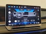 Volkswagen Tayron 1.5 eHybrid DSG/AUT 204pk Elegance Wegklapbare Trekhaak, Matrix Led, 360 Camera
