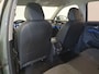 Volkswagen Tayron 1.5 eHybrid DSG/AUT 204pk Elegance Wegklapbare Trekhaak, Matrix Led, 360 Camera