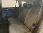 Volkswagen Tayron 1.5 eHybrid DSG/AUT 204pk Elegance Wegklapbare Trekhaak, Matrix Led, 360 Camera