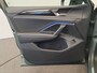 Volkswagen Tayron 1.5 eHybrid DSG/AUT 204pk Elegance Wegklapbare Trekhaak, Matrix Led, 360 Camera