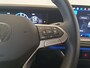 Volkswagen Tayron 1.5 eHybrid DSG/AUT 204pk Elegance Wegklapbare Trekhaak, Matrix Led, 360 Camera