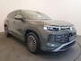 Volkswagen Tayron 1.5 eHybrid DSG/AUT 204pk Elegance Wegklapbare Trekhaak, Matrix Led, 360 Camera