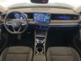 Volkswagen Tayron 1.5 eHybrid DSG/AUT 204pk Elegance Wegklapbare Trekhaak, Matrix Led, 360 Camera