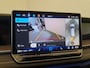 Volkswagen Tayron 1.5 eHybrid DSG/AUT 204pk Elegance Wegklapbare Trekhaak, Matrix Led, 360 Camera
