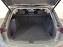 Volkswagen Tayron 1.5 eHybrid DSG/AUT 204pk Elegance Wegklapbare Trekhaak, Matrix Led, 360 Camera