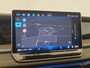 Volkswagen Tayron 1.5 eHybrid DSG/AUT 204pk Elegance Wegklapbare Trekhaak, Matrix Led, 360 Camera