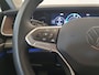 Volkswagen Tayron 1.5 eHybrid DSG/AUT 204pk Elegance Wegklapbare Trekhaak, Matrix Led, 360 Camera