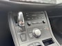 Lexus CT 200h Business Line 1ste-Eigenaar DEALER onderhouden