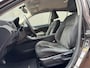 Lexus CT 200h Business Line 1ste-Eigenaar DEALER onderhouden