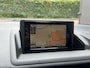 Lexus CT 200h Business Line 1ste-Eigenaar DEALER onderhouden