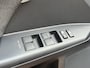 Lexus CT 200h Business Line 1ste-Eigenaar DEALER onderhouden