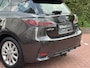 Lexus CT 200h Business Line 1ste-Eigenaar DEALER onderhouden