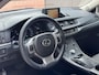 Lexus CT 200h Business Line 1ste-Eigenaar DEALER onderhouden