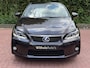 Lexus CT 200h Business Line 1ste-Eigenaar DEALER onderhouden