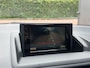 Lexus CT 200h Business Line 1ste-Eigenaar DEALER onderhouden