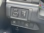 Lexus CT 200h Business Line 1ste-Eigenaar DEALER onderhouden