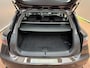 Lexus CT 200h Business Line 1ste-Eigenaar DEALER onderhouden