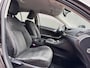 Lexus CT 200h Business Line 1ste-Eigenaar DEALER onderhouden