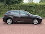 Lexus CT 200h Business Line 1ste-Eigenaar DEALER onderhouden