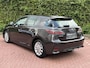 Lexus CT 200h Business Line 1ste-Eigenaar DEALER onderhouden