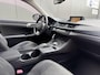 Lexus CT 200h Business Line 1ste-Eigenaar DEALER onderhouden