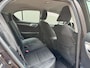 Lexus CT 200h Business Line 1ste-Eigenaar DEALER onderhouden