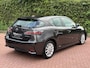 Lexus CT 200h Business Line 1ste-Eigenaar DEALER onderhouden
