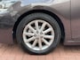 Lexus CT 200h Business Line 1ste-Eigenaar DEALER onderhouden