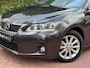 Lexus CT 200h Business Line 1ste-Eigenaar DEALER onderhouden