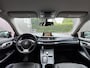 Lexus CT 200h Business Line 1ste-Eigenaar DEALER onderhouden