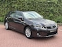 Lexus CT 200h Business Line 1ste-Eigenaar DEALER onderhouden