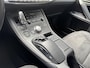 Lexus CT 200h Business Line 1ste-Eigenaar DEALER onderhouden