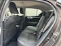 Lexus CT 200h Business Line 1ste-Eigenaar DEALER onderhouden