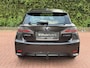 Lexus CT 200h Business Line 1ste-Eigenaar DEALER onderhouden