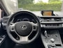 Lexus CT 200h Business Line 1ste-Eigenaar DEALER onderhouden