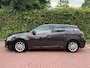 Lexus CT 200h Business Line 1ste-Eigenaar DEALER onderhouden