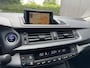 Lexus CT 200h Business Line 1ste-Eigenaar DEALER onderhouden