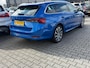 Skoda Octavia Combi 1.0 e-TSI Business Edition Plus TREKHAAK 1E EIGENAAR