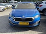 Skoda Octavia Combi 1.0 e-TSI Business Edition Plus TREKHAAK 1E EIGENAAR