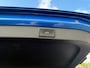 Skoda Octavia Combi 1.0 e-TSI Business Edition Plus TREKHAAK 1E EIGENAAR