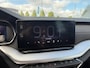 Skoda Octavia Combi 1.0 e-TSI Business Edition Plus TREKHAAK 1E EIGENAAR