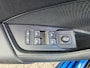 Skoda Octavia Combi 1.0 e-TSI Business Edition Plus TREKHAAK 1E EIGENAAR