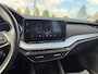 Skoda Octavia Combi 1.0 e-TSI Business Edition Plus TREKHAAK 1E EIGENAAR