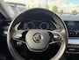 Skoda Octavia Combi 1.0 e-TSI Business Edition Plus TREKHAAK 1E EIGENAAR