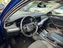 Skoda Octavia Combi 1.0 e-TSI Business Edition Plus TREKHAAK 1E EIGENAAR
