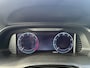 Skoda Octavia Combi 1.0 e-TSI Business Edition Plus TREKHAAK 1E EIGENAAR