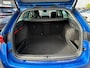 Skoda Octavia Combi 1.0 e-TSI Business Edition Plus TREKHAAK 1E EIGENAAR
